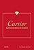 Cartier: La historia detrás de la moda