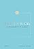 Tiffany & Co: La historia d...