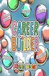 Career Builder