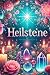 Heilsteine by Frau Michaela Natascha Schmidt