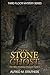 The Stone Ghost: The Helen Bainbridge Chronicles, Book 1 (Third Floor Mystery Series)