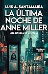 La última noche d...