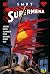 Smrt Supermena (DC Gold, #31)