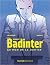 Robert Badinter, au nom de la justice by Jean-Yves Le Naour