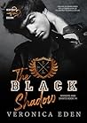The Black Shadow by Veronica Eden