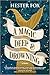A Magic Deep and Drowning by Hester Fox