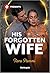 His Forgotten Wife by Tara Pammi