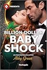 Billion-Dollar Baby Shock