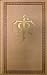 Ringenes Herre by J.R.R. Tolkien