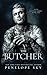 The Butcher (Fifth Republic #1)