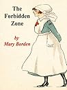 The Forbidden Zone