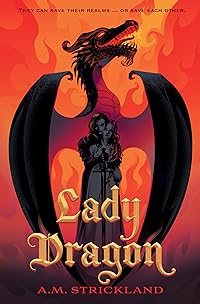 Book 1
