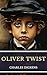 Oliver Twist: Charles Dicke...