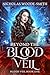 Beyond the Blood Veil (Bloo...