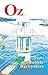 OZ