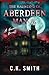 The Haunting of Aberdeen Manor (The Aberdeen Hauntings Files #1)