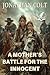 A Mother’s Battle for the Innocent: A Classic Western Adventure Novel (Sagas of the Wild Plains)