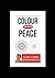 Colour Your Way to Peace: M...