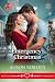 Emergency by Alison Roberts