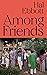 Among Friends