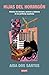 Hijas del hormigón: Historias de clasismo, sexismo y violencia en las periferias españolas