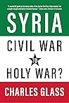 Syria: Civil War ...