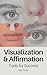 Visualization and Affirmati...