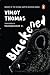 Blackend
