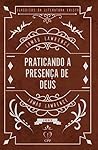 livro praticando ...