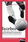 Futebol Globaliza...