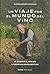Un viaje por el mundo del vino