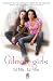 livro gilmore girls tal me tal filha