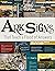 Ark Signs by Answers In Genesis