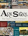 Ark Signs: That T...