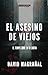 El Asesino de Viejos