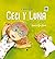 Ceci y Luna