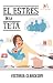 El estrés de la teta