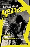 Rapats: Una histò...