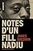 Notes d'un fill nadiu