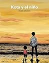 Kota y el niño