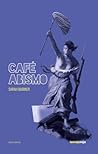 Café abismo
