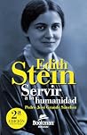 EDITH STEIN. SERV...