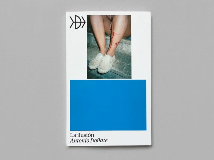 La ilusión (Paperback)
