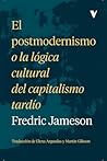 EL POSTMODERNISMO...