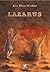 LAZARUS