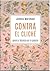 Contra el cliché by Julieta Marchant
