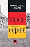 Vencer en tierra ...