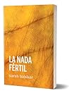 La nada fertil