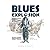 Blues explosion