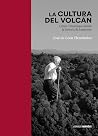 LA CULTURA DEL VO...